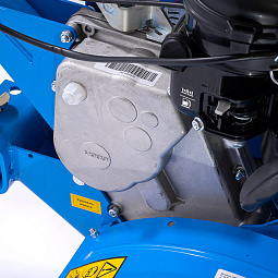 упите мотоблок «НЕВА» в Челябинске: низкие цены, гарантия, доставка. Мотоблоки «НЕВА» в Челябинске — всё в наличии. Закажите сейчас!