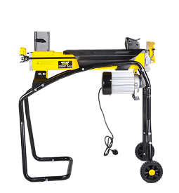 Вертикальные и горизонтальные дровоколы Huter HLS-5500H в Челябинске — оригинальные модели с гарантией. Выбирайте надёжную технику для заготовки дров. Быстрая доставка. Звоните!