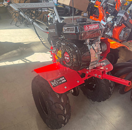 мотоблоки «Зубр» Челябинск самовывоз, доставка по Челябинску «Зубр»; Челябинск мотоблоки «Зубр» МТБ-300 У наличие на складе, в магазине «Зубр».