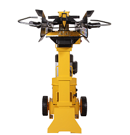 вертикальные и горизонтальные дровоколы Huter HLS-6500 в Челябинске, дровоколы Huter HLS-6500 для дома и дачи, купить дровокол Huter с доставкой, эффективные дровоколы Huter HLS-6500 недорого, оригинальные дровоколы Huter HLS-6500 с гарантией, дровоколы H