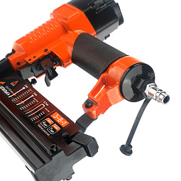 PATRIOT ANG 210 R Пневмостеплер 3 в 1