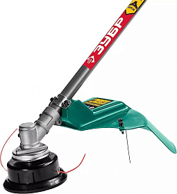 гарантия 5 лет на триммеры Зубр КСВ-38-1300 в Челябинске. Сервис, ремонт, запчасти. купите электрический кусторез Зубр КСВ-38-1300 в Челябинске недорого —спецпредложения. тест‑драйв, консультация, подбор модели: триммеры и кусторезы Зубр КСВ-38-1300 в Чел