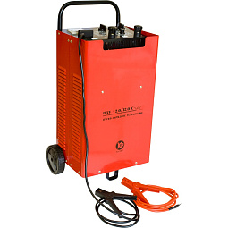 Пуско-зарядное устройство ПЗУ-2,0/12,0С