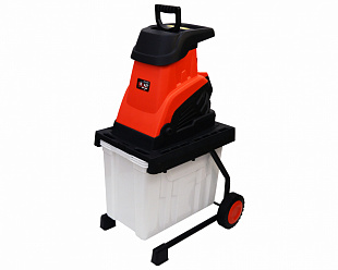 Измельчитель Brait BESH-280V: мощность, долговечность, удобство. В Челябинске — у официального дилера. Гарантия, доставка, сервис. Выберите свою модель!