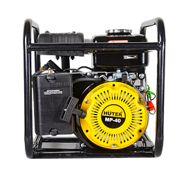 Срочно нужна мотопомпа в Челябинске? Huter MP-40 — надёжный выбор. В наличии, быстрая отгрузка, официальная гарантия. Мотопомпы Huter MP-40 в Челябинске: закажите сейчас — доставим завтра! Широкий выбор, низкие цены, сервис.