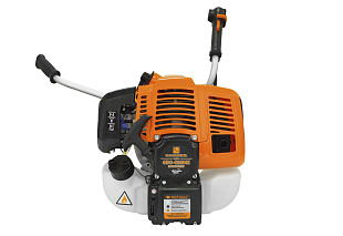 Скидки до 20% на бензиновые триммеры Carver GBC-520MЕ в Челябинске! Оригинальные модели по выгодным ценам — распродажа в наличии. Закажите со скидкой и доставкой прямо сейчас.