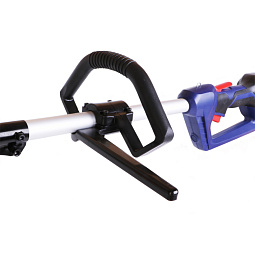 триммер диолд грэ, модель грэ-1.7-02 цена, грэ-1.2-01 отзывы, триммер диолд мощность, ширина скашивания диолд, леска для триммера диолд ГРЭ-1,2-02, запчасти диолд триммер, инструкция триммер диолд ГРЭ-1,2-02, гарантия диолд