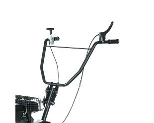 культиваторы Brait BR-50 — Челябинск, продажа от официальных поставщиков, сервис, гарантия, быстрая доставка по городу.