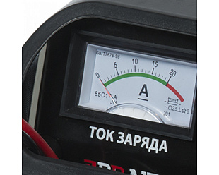УСТРОЙСТВО ЗАРЯДНОЕ BRAIT BC-15