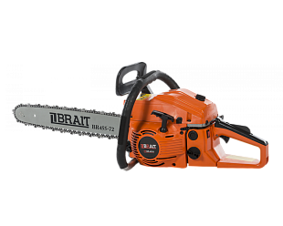 Бензопила Brait BR 45-18