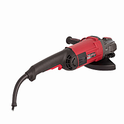 УШМ AG2800/230-PRO-BR