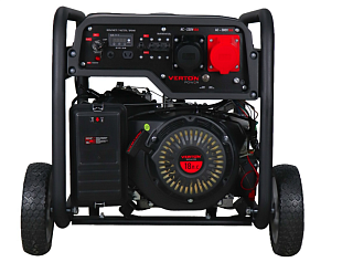 generator-benzinovyy-verton-power-gg9500es-3-dual.jpg