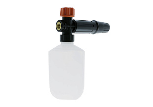 Пеногенератор для моек STURM PW92-9905