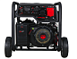 generator-benzinovyy-verton-power-gg9500es-3-dual.jpg