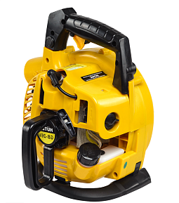 Huter воздуходувка, Huter GB-26V пылесос, купить Huter GB-26V Челябинск, цены Huter GB-26V, в наличии Huter GB-26V, доставка Huter GB-26V