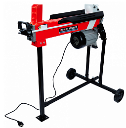 эффективные дровоколы Brait LS5000S, гидравлический дровокол Brait Челябинск, купить дровокол Brait LS5000S недорого, Brait LS5000S дровокол в наличии, дровоколы Brait LS5000S цена