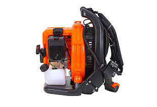 Воздуходувки Carver GB43/750BP (бензин) в Челябинске — выбирайте лучшее для сада и двора Челябинск: бензиновые воздуходувки Carver GB43/750BP — цены, описание, доставка