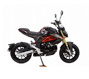 квадроцикл для охоты, скутер JT-50 для города, мотоцикл JT-50 для путешествий, детская квадротехника, электромотоцикл, бензиновый скутер JT-50