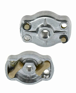 запчасти для бензокос, оригинальные запчасти Huter, Champion, Brait, Carver Челябинск, запасные части для триммеров, бензокосы запчасти в наличии, доставка запчастей Челябинск