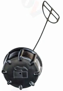 бензокосы запчасти, оригинальные запчасти для Huter, Champion, Brait, Carver и подобных, Челябинск запчасти для бензокос, запасные части для триммеров с доставкой, надёжные комплектующие Челябинск