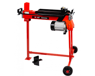 эффективные дровоколы Brait BLS525S, гидравлический дровокол Brait BLS525S Челябинск, купить дровокол Brait BLS525S недорого, Brait BLS525S дровокол в наличии, дровоколы Brait BLS525S цена