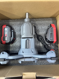 Мотобур AM‑20B и принадлежности в Челябинске: полный ассортимент, оригинальные запчасти. Цены от производителя, доставка.