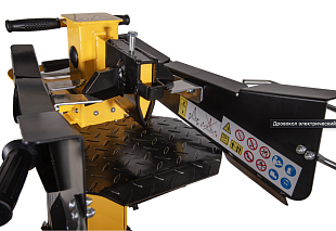 вертикальные и горизонтальные дровоколы Huter HLS-6500 в Челябинске, дровоколы Huter HLS-6500 для дома и дачи, купить дровокол Huter с доставкой, эффективные дровоколы Huter HLS-6500 недорого, оригинальные дровоколы Huter HLS-6500 с гарантией, дровоколы H