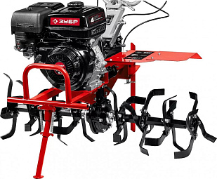 мотоблоки «Зубр» Челябинск самовывоз, доставка по Челябинску «Зубр»; Челябинск мотоблоки «Зубр» МТШ-600 наличие на складе, в магазине «Зубр».