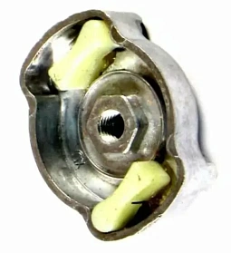 Качественные оригинальные запчасти для бензокос в Челябинске. Ассортимент для Huter, Champion, Brait, Carver и совместимых моделей. В наличии, гарантия, удобные способы оплаты и доставки.