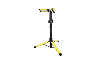 Мачта осветительная HANSKONNER HK4055-01-01 						