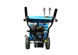 Снегоуборочник бензиновый STURM STG7661