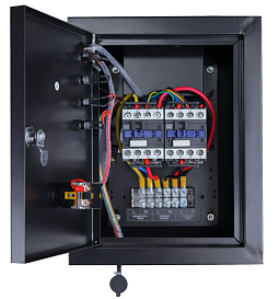 • blok-upravleniya-ats-8500es-11000es.jpg