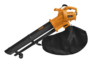 цена воздуходувки Carver BV 2800E ; стоимость воздуходувки Carver; воздуходувка Carver BV 2800E недорого; воздуходувка Carver BV 2800E акция; воздуходувка Carver BV 2800E со скидкой;