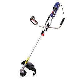 Электрические триммеры «Диолд» ГРЭ-1,7-02 в Челябинске: модели ГРЭ, цены от производителя, гарантия. Купите с доставкой или заберите самовывозом — начните косить уже завтра!