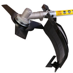 триммер диолд грэ ГРЭ-1,5-02, модель грэ-1.7-02 цена, грэ-1.2-01 отзывы, триммер диолд мощность, ширина скашивания диолд, леска для триммера диолд, запчасти диолд ГРЭ-1,5-02 триммер, инструкция триммер диолд ГРЭ-1,5-02, гарантия диолд