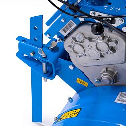 Мотоблоки «НЕВА» МБ23 МультиАГРО-ZS — Челябинск. В наличии. Цены от официального дилера. Звоните! Купите мотоблок «НЕВА» в Челябинске: низкие цены, гарантия, доставка. Мотоблоки «НЕВА» в Челябинске — всё в наличии. Закажите сейчас!