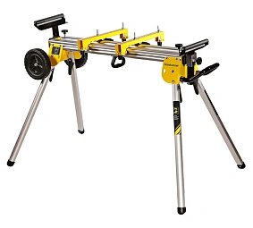 Стол для торцовочной пилы HANSKONNER  						