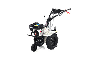 Мотоблок бензиномоторный МБ-100/7