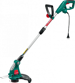 Триммеры и кусторезы «Зубр» ТСН-33-600 в Челябинске: широкий выбор, актуальные цены, гарантия 5 лет.