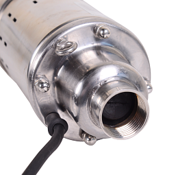 погружные насосы Вихрь СН-100B Челябинск купить недорого; погружные насосы Вихрь СН-100B в Челябинске — магазин Трудовик; купить погружной насос Вихрь СН-100B в Челябинске с доставкой; погружные насосы Вихрь СН-100B — цены, характеристики, Челябинск; погр