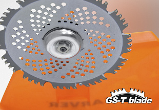 Скидки до 20% на бензиновые триммеры Carver GBC-430M в Челябинске! Оригинальные модели по выгодным ценам — распродажа в наличии. Закажите со скидкой и доставкой прямо сейчас.