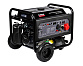 Генератор бензиновый Elitech HD GES 10000ЕWS-3						