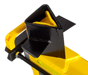 вертикальные и горизонтальные дровоколы Huter HLS-5500 в Челябинске, дровоколы Huter HLS-5500 для дома и дачи, купить дровокол Huter с доставкой, эффективные дровоколы Huter HLS-5500 недорого, оригинальные дровоколы Huter HLS-5500 с гарантией, дровоколы H