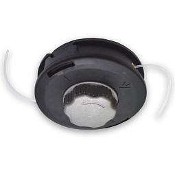 ForZa: триммерные головки — Челябинск, гарантия, цена Триммерные головки ForZa дёшево — Челябинск Головка триммерная ForZa — Челябинск, быстро, выгодно