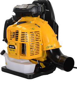 Huter GB-75S: воздуходувки и пылесосы для сада. Челябинск — доставка, самовывоз, оплата при получении. Лучшие цены и сервис. Выбирайте свою модель!