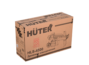 Вертикальные и горизонтальные дровоколы Huter HLS-4500 в Челябинске — оригинальные модели с гарантией. Выбирайте надёжную технику для заготовки дров. Быстрая доставка. Звоните!
