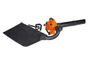 Воздуходувки Carver GB26/620V (бензин) в Челябинске — выбирайте лучшее для сада и двора Челябинск: бензиновые воздуходувки Carver GB26/620V — цены, описание, доставка