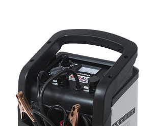 УСТРОЙСТВО ПУСКО-ЗАРЯДНОЕ BRAIT BC-630SM