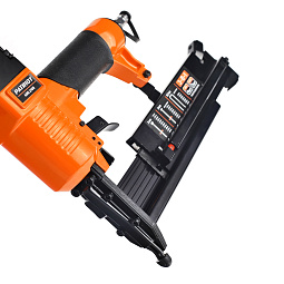 PATRIOT ANG 210 R Пневмостеплер 3 в 1
