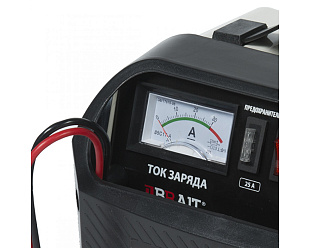 УСТРОЙСТВО ЗАРЯДНОЕ BRAIT BC-20